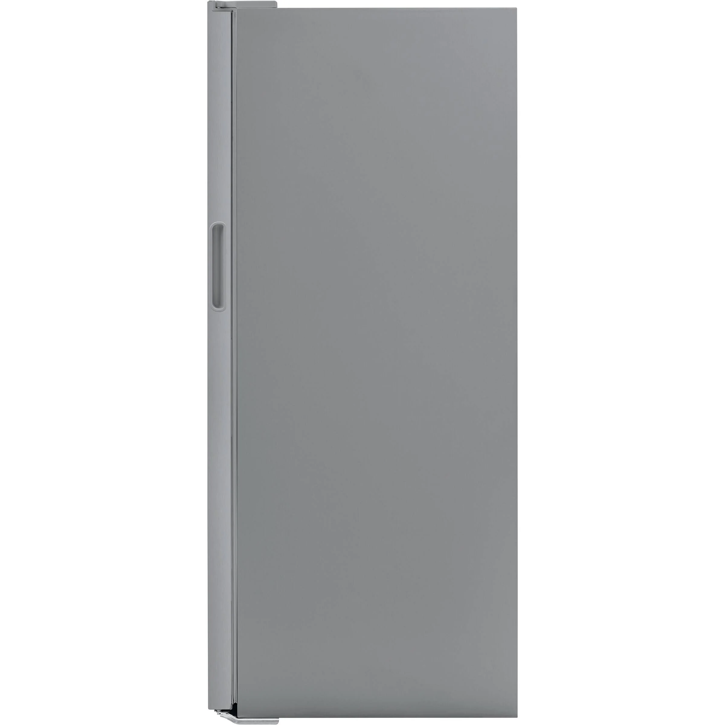 Frigidaire 27 in 15.5 cu ft Upright Freezer - FFFU16F2VW - Inhomebuy