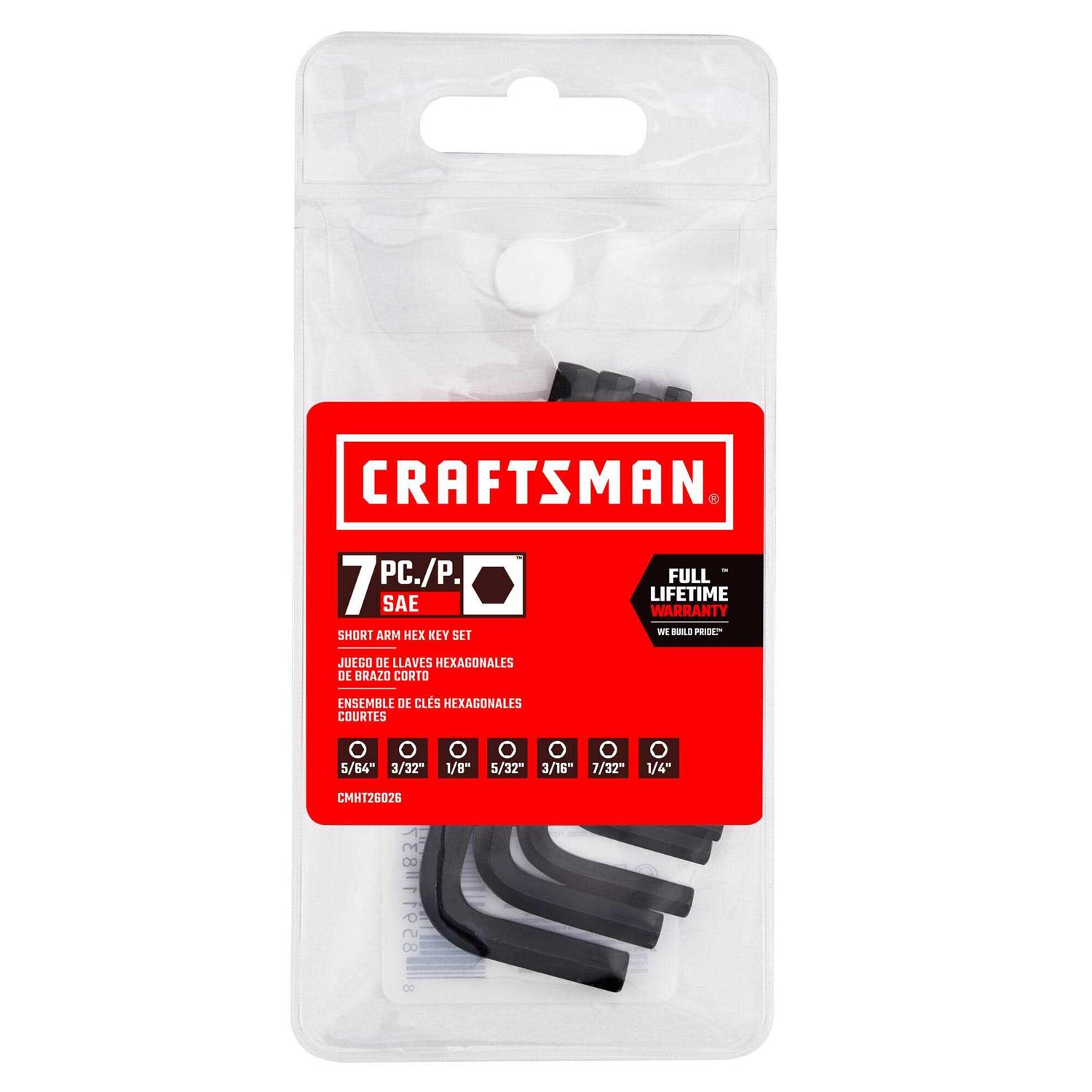 Craftsman 7-1/4-Inch Circular Saw - Inhomebuy