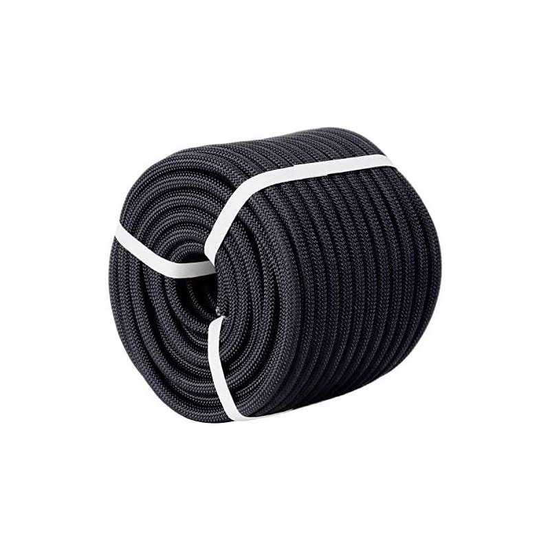 Crayola Take Note! Dry Erase Wall Paint - Inhomebuy