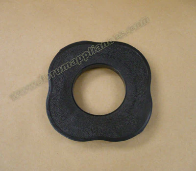 003574 | Outer Lid (black & chrome) for for MB** & PB-** - Inhomebuy