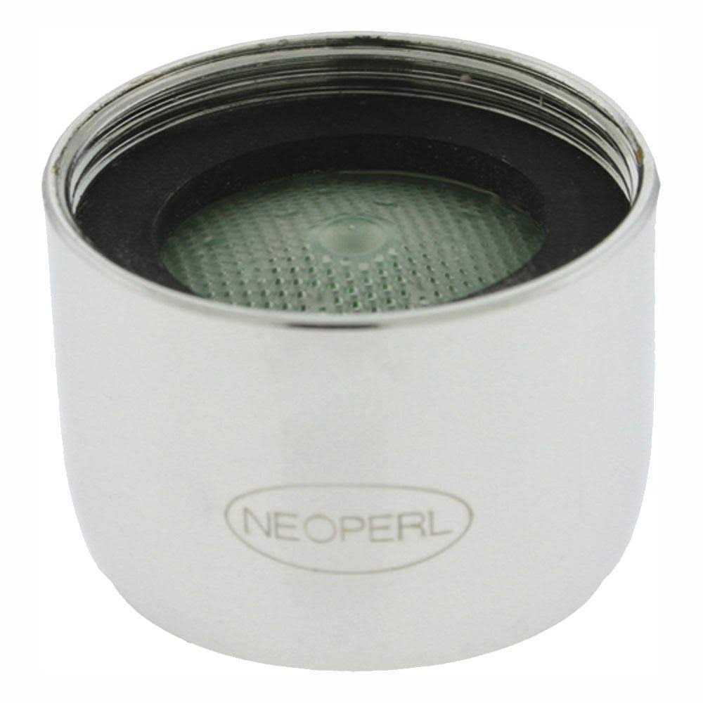 Neoperl 1453505 Faucet Inserts - Inhomebuy