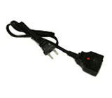 028372 | Breakaway Cord for DF-250BC - Inhomebuy