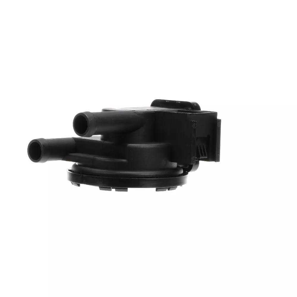 Dorman 3/16 Nylon Air Line Tubing at AutoZone 948-968 - Inhomebuy