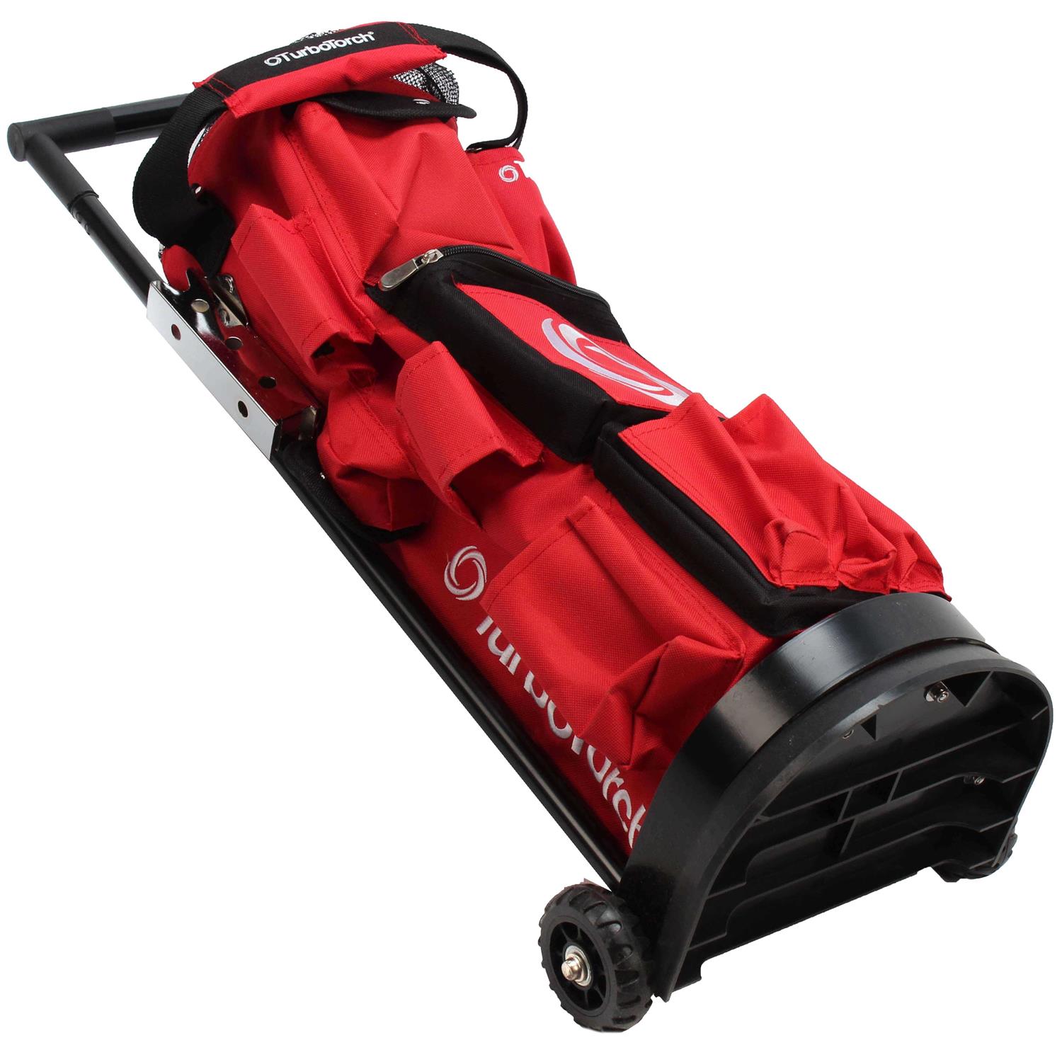 TurboTorch 0386-0577 Combo Accessory Pack - Inhomebuy