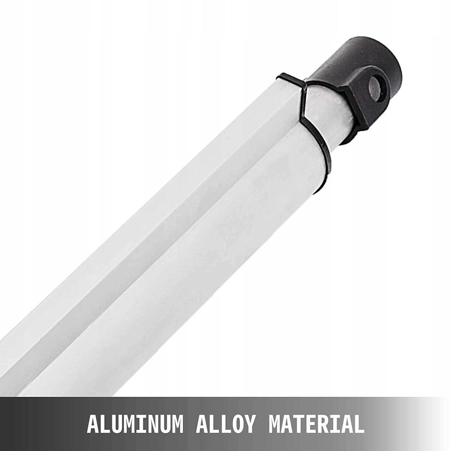 Happybuy Recirculating Pump 93W 110V Water Circulator Circulating Pump NPT 3/4 w/Brass Fittings - Inhomebuy