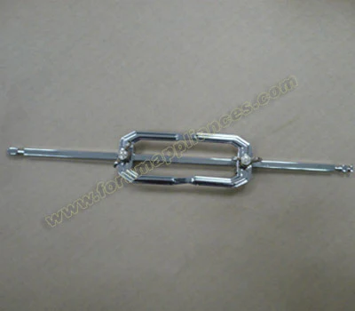 990007400 | Rotisserie Rod & Fork for 31197 [DISCONTINUED] - Inhomebuy