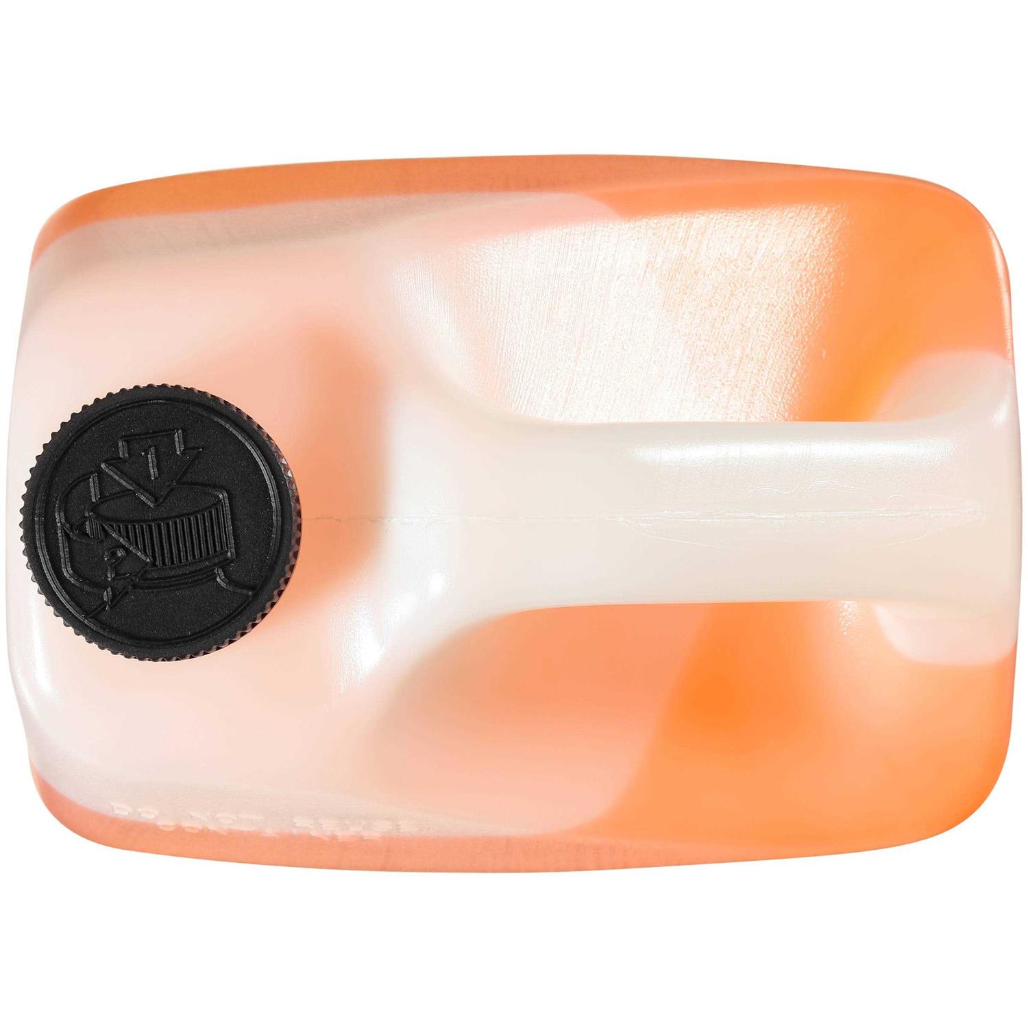 De-Solv-it 10131 32 Oz. Contractors’ Solvent - Inhomebuy