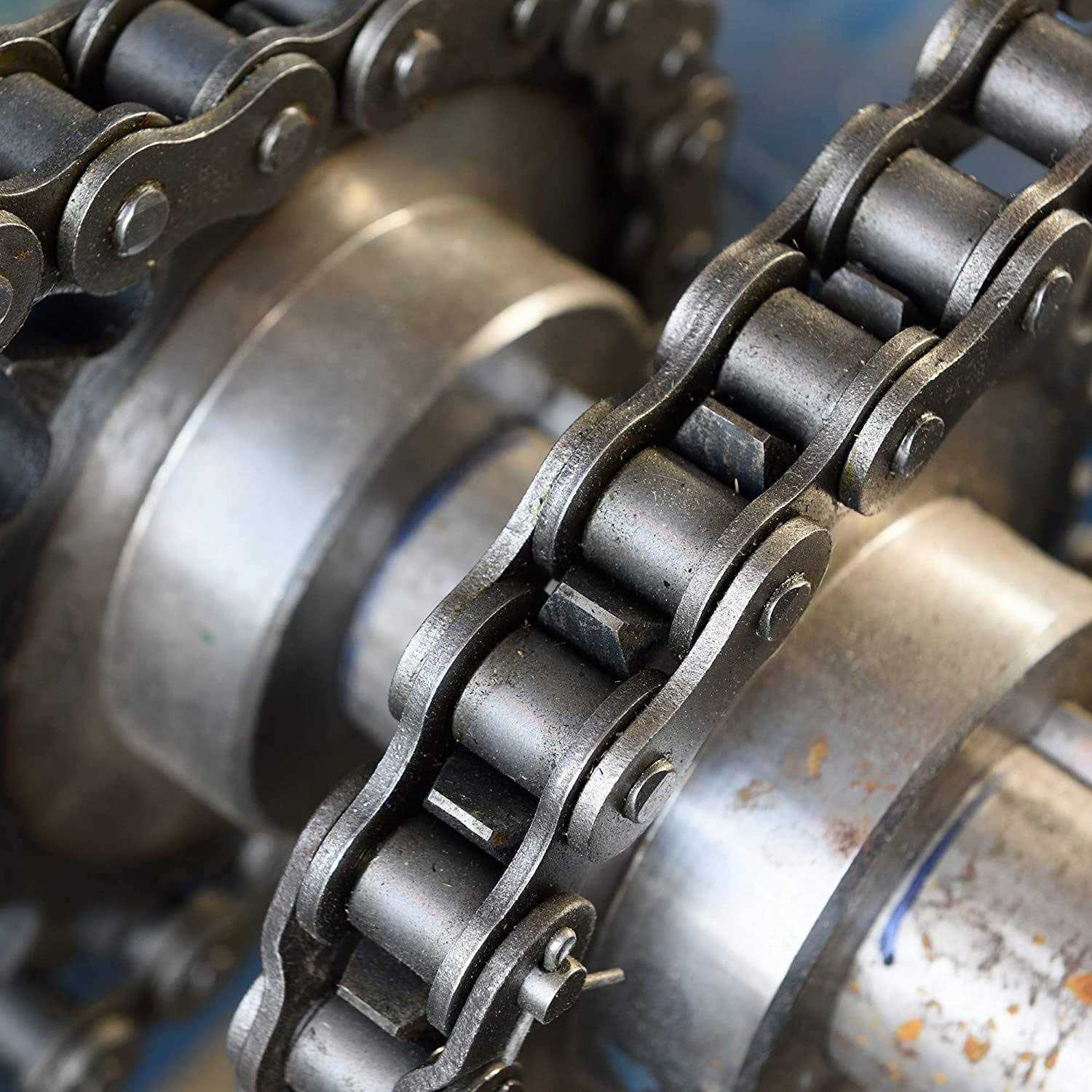 Zeny Mig130 Gas-Less Flux Core Wire Welder Welding Machine AC Current - Inhomebuy