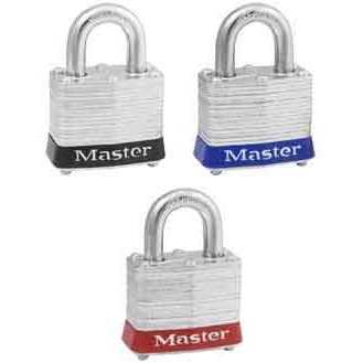Master Lock 770 Hasp - Inhomebuy
