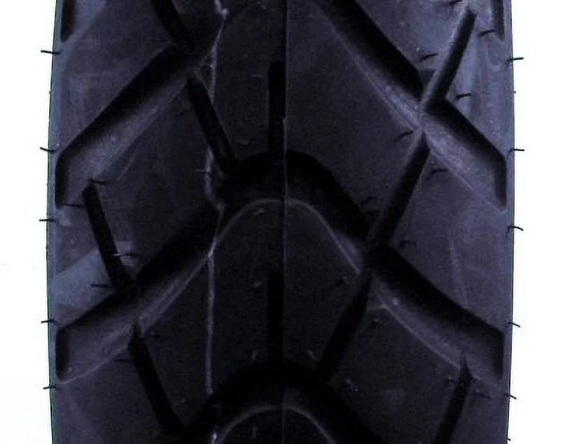 120/70-12 K761 Kenda Brand Tire - Inhomebuy