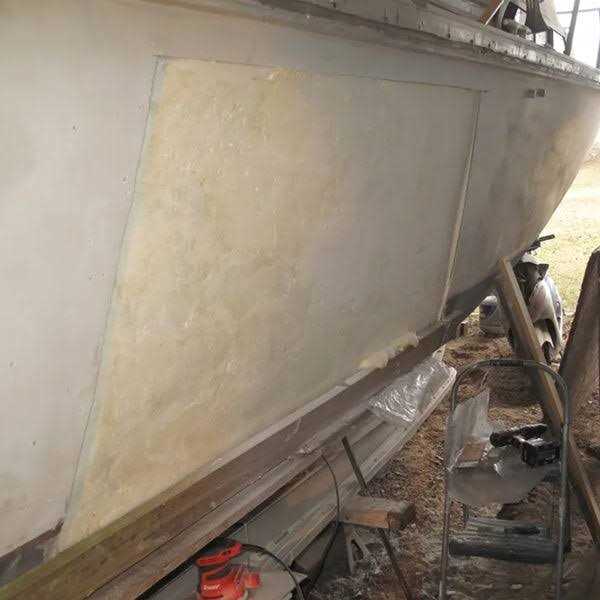 Total Sourcing Concepts 55 Gallon Drum Burn Barrel w/Lid - Inhomebuy