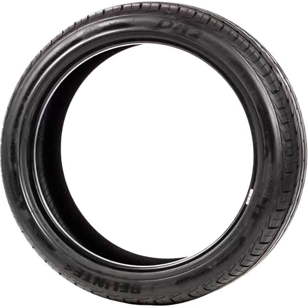 Delinte DH2 225/50R17 ZR 98W XL All Season High Performance Tire - Inhomebuy