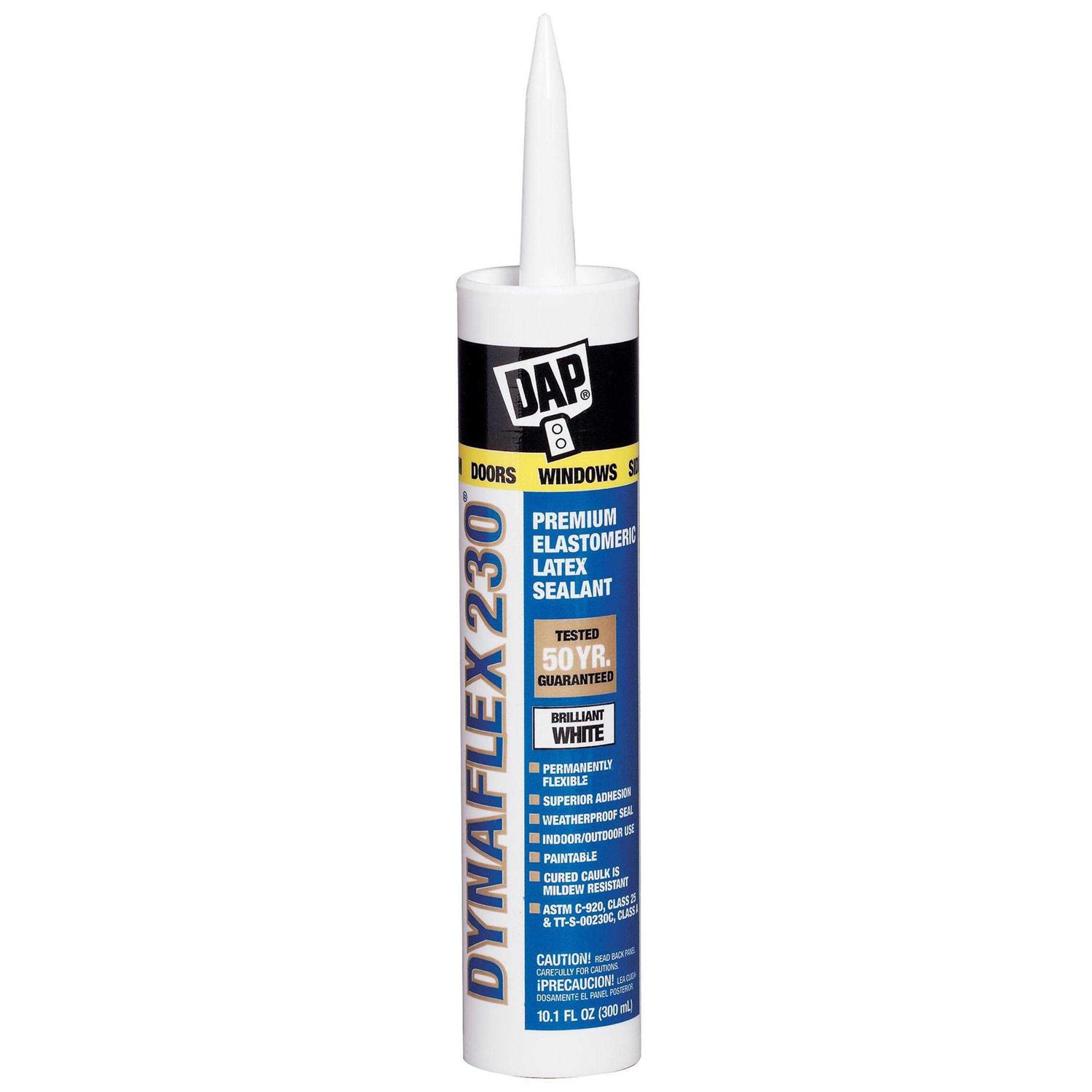 Dap DryDex Wall Repair Patch Kit - Inhomebuy