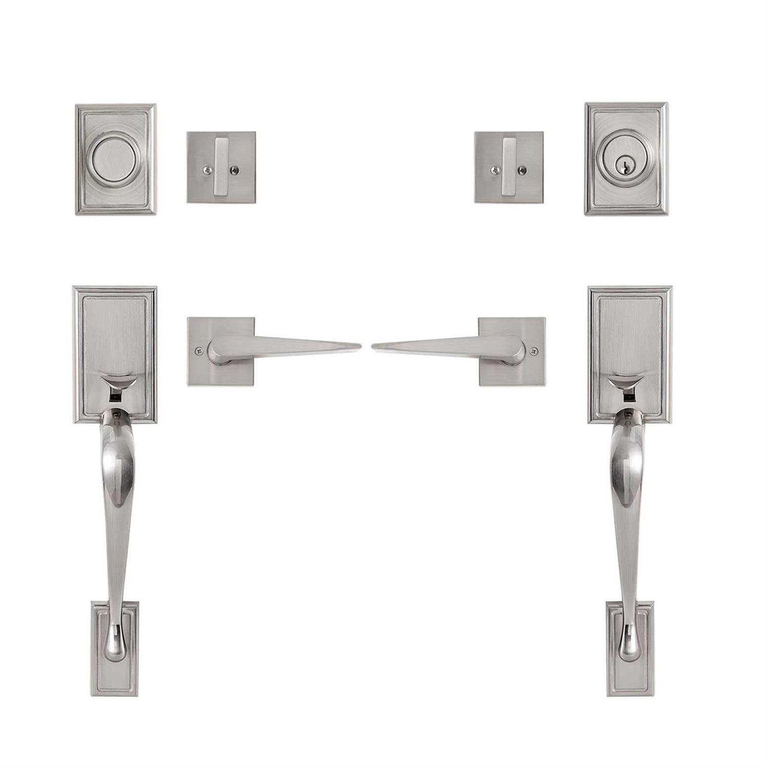 Native Watercraft Sidekick Onboard Wheel System - Inhomebuy