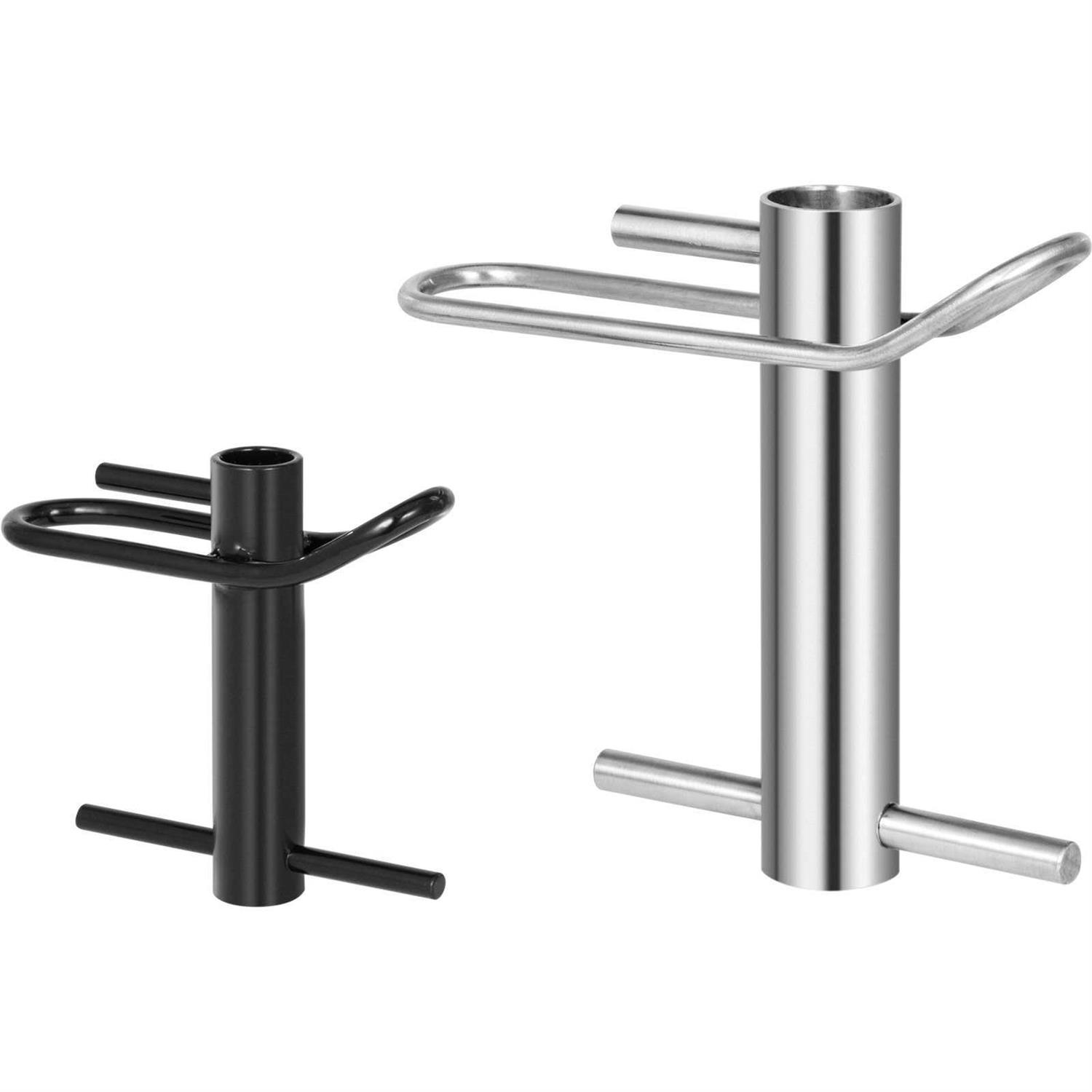 VEVOR Pool Pump Aboveground 2HP 115V Single Speed 5400GPH 1500W Powerful Swimming Pool Pump D2HP90GPM110V1ZFMV1 - Inhomebuy