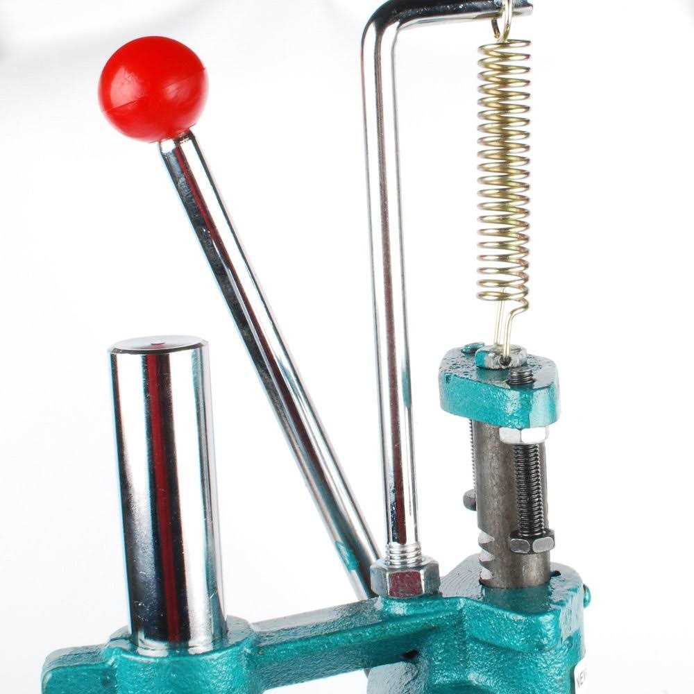 NW 50pcs Coreless Motor 4x12mm DC 3.7V 69000RPM High Speed Model Aircraft Motor Strong Magnetic Motor for DIY Science Project - Inhomebuy