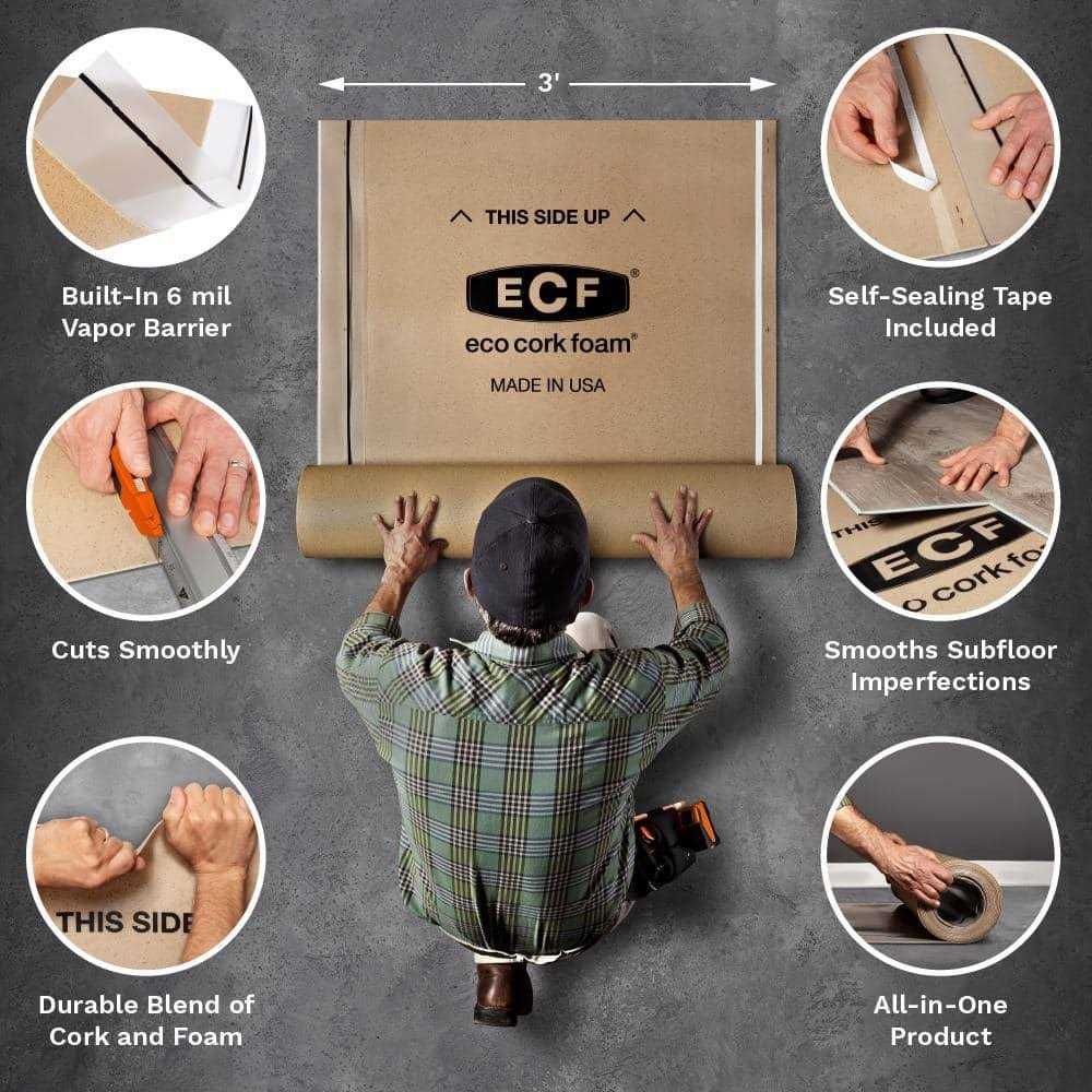 Eco Border EcoBorder Landscape Edging - Inhomebuy