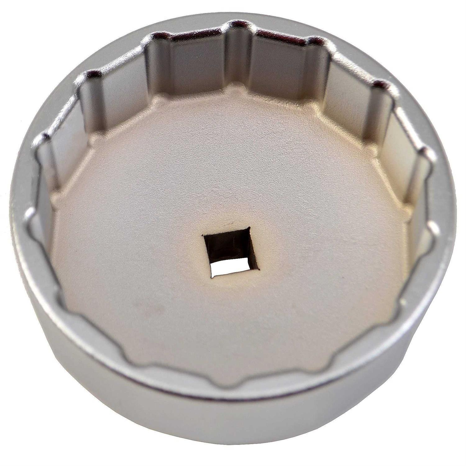 Motive Products 1735 Power Fill Pro 1 Gal Fluid Transfer Pump System - Inhomebuy