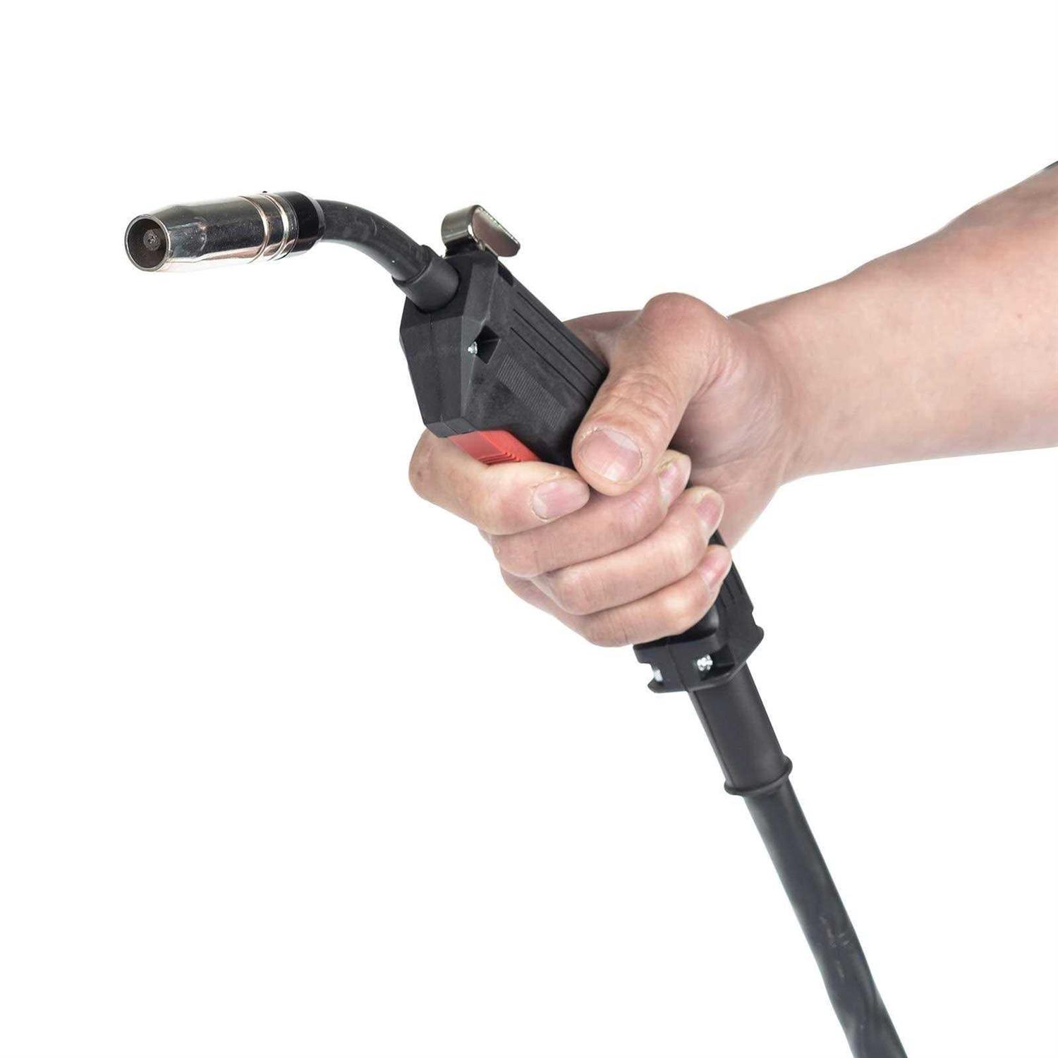 Disney Minnie Mouse 2-Tier Step Stool - Inhomebuy