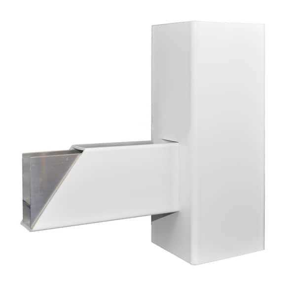 Weatherables Captiva H x - Inhomebuy