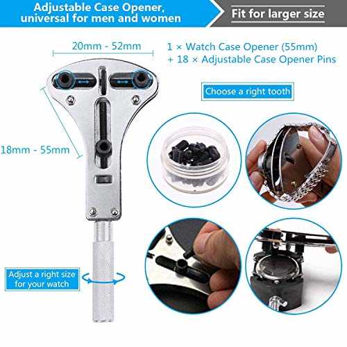 Jones Stephens Cast Brass Drop Ear 90° Elbow B55100LF - Inhomebuy