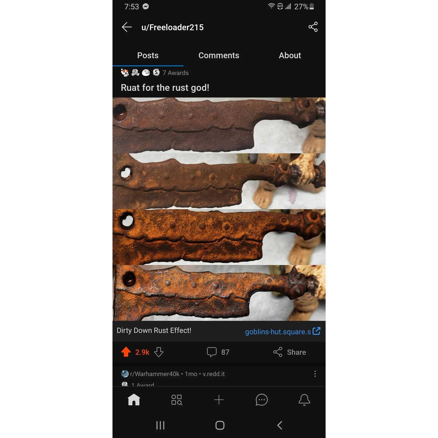 Dirty Dingo LS Conversion Flexplate with Bolts - Inhomebuy