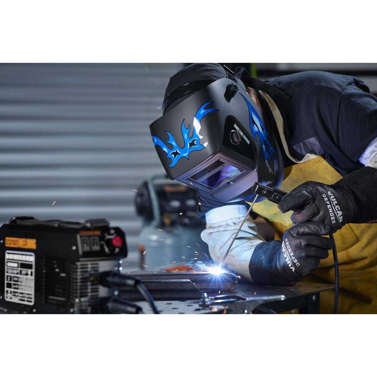 Pushbutton Knob Lock Simplex 1011-26D 1011-26D-41 - Inhomebuy