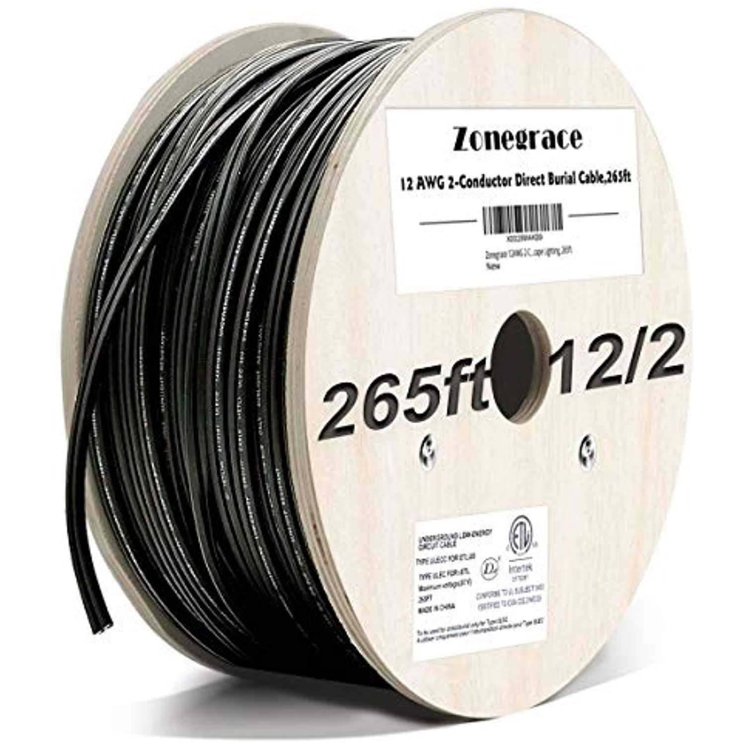 Zona Deluxe Saw & Miter Set - Inhomebuy