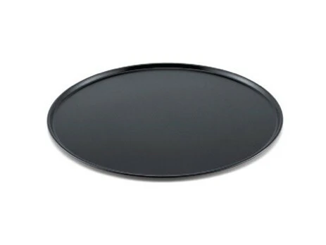 Breville Toaster Oven |BOV845BSS| 6-slice, with convection & Light, The Smart Oven Pro - Inhomebuy