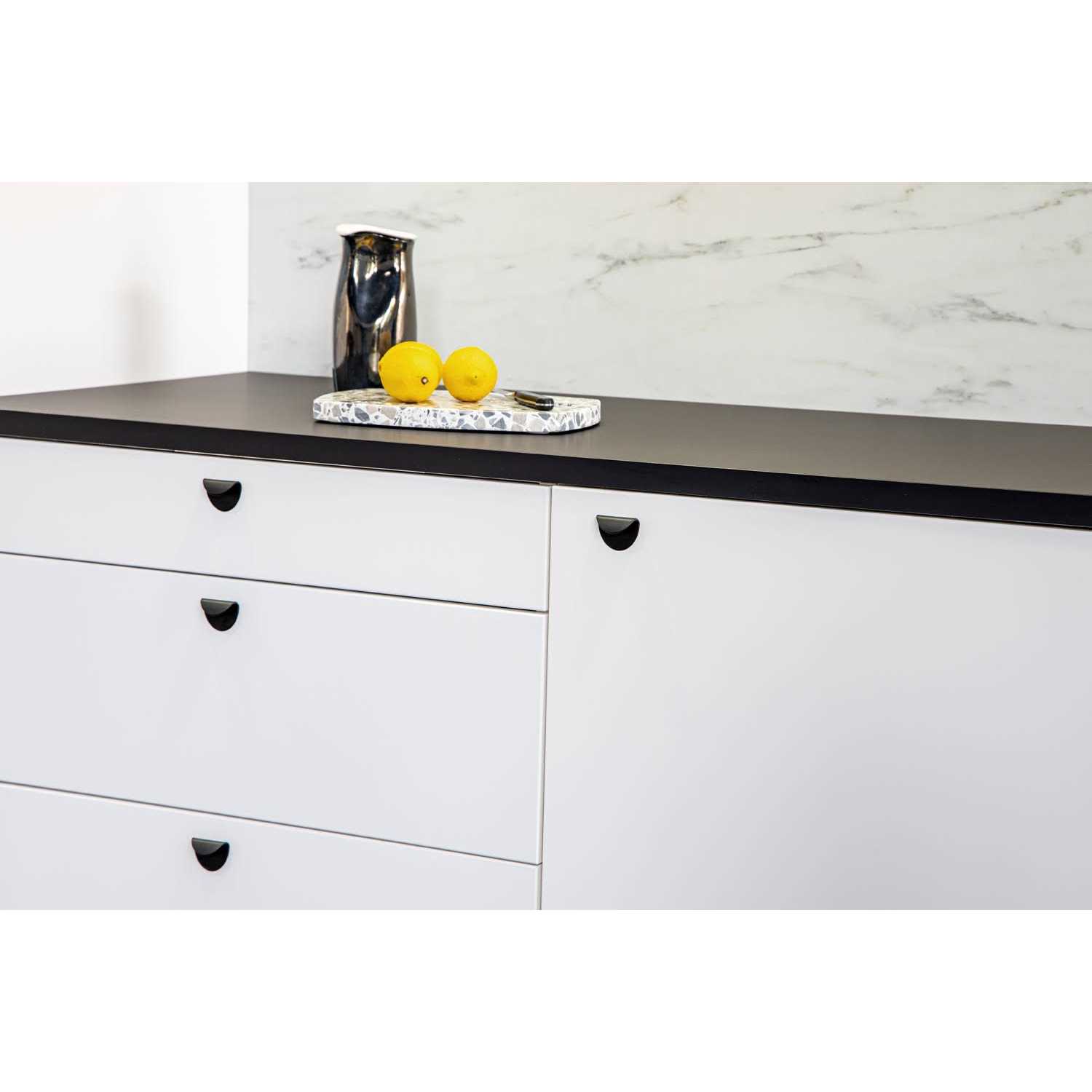 Schwinn Key Cable Lock - Inhomebuy