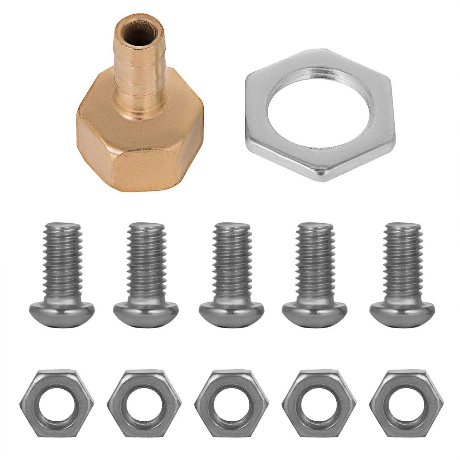 VEVOR Miter Saw Stand 42in Collapsible Rolling Miter Saw Stand with Onboard Outlets - Inhomebuy