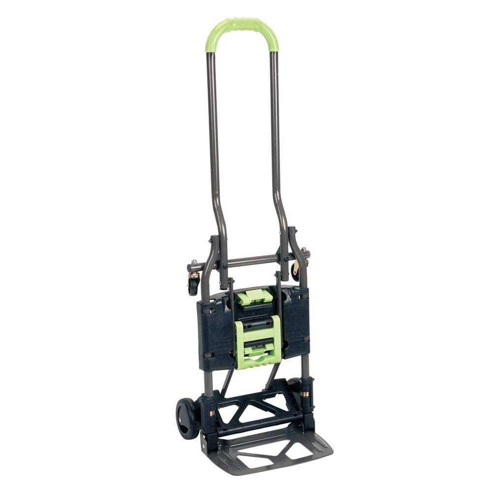 Cosco 11880PBLW2 Max Platinum Work Platform - Inhomebuy