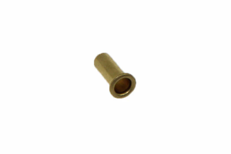Internal Ring for BAR-140, BAR-12, BAR-41, BAR-51, BAR-M29, BAR-M30, BAR-M100 - Inhomebuy