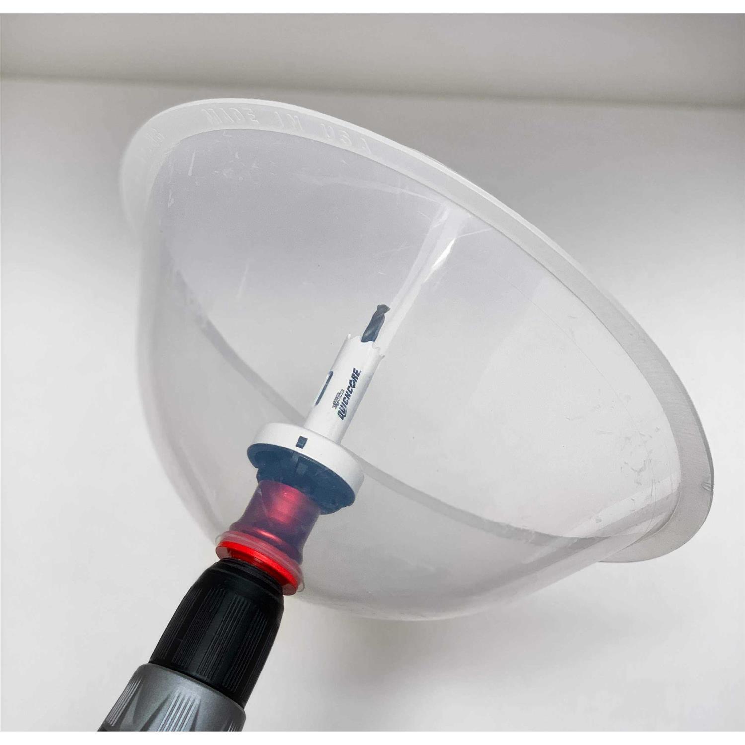 Disston 26-Inch Walnut Handle Cross Cut Saw - Inhomebuy