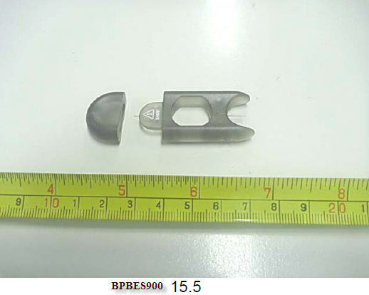 SP0001761 | Cleaning Tool for BES900XL / BES920XL - Inhomebuy