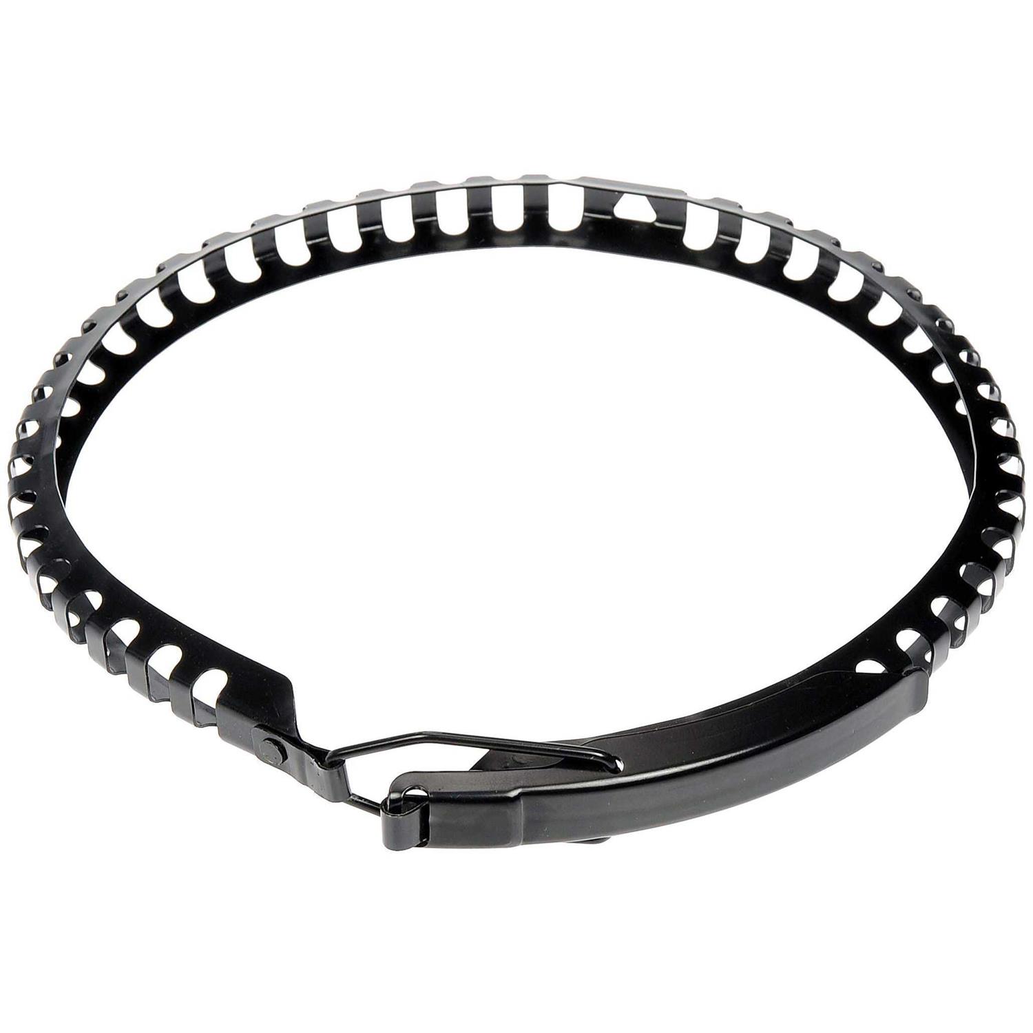 Dorman 41017 Linkage Clip Assortment - Inhomebuy