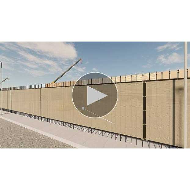 Patch Products Farkle - Inhomebuy