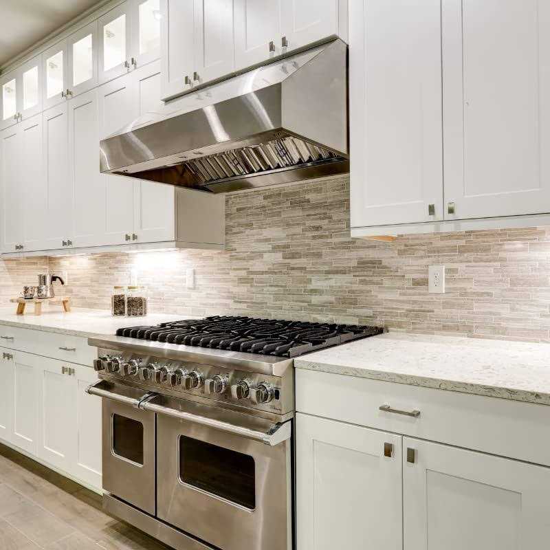 Nuvo Plus Cabinet Paint Kit - Inhomebuy