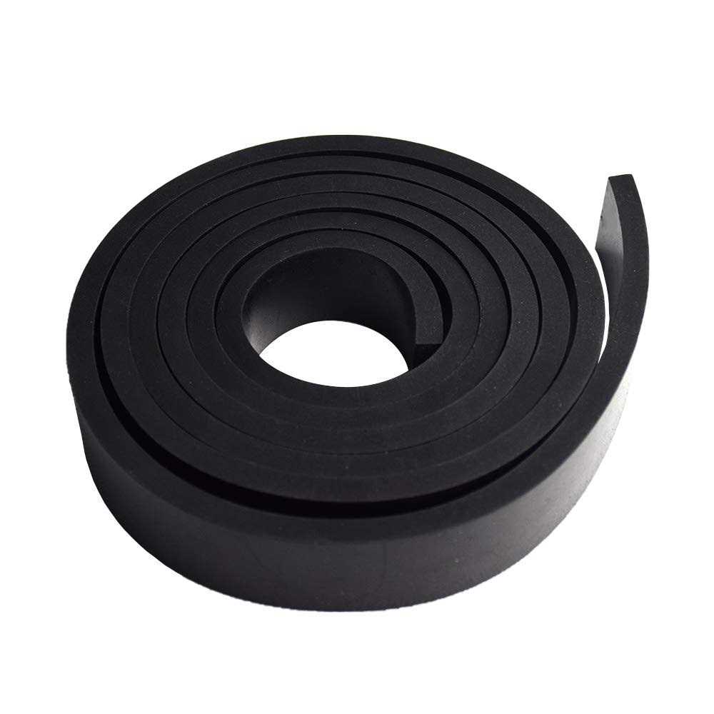 Do-it Ultra Minnow Jig Mold - Inhomebuy