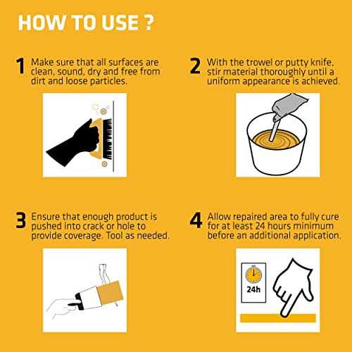 Sihnman patio french door lock hardware for patio door lock security and double door security reinforcement. Combination padl - Inhomebuy