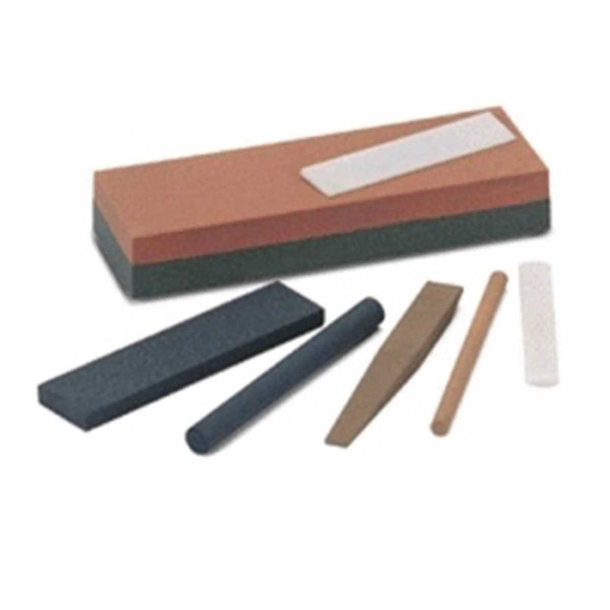 Norton 4-1/2 Type 27 Aluminum Oxide Depressed Center Wheels 66252843585 - Inhomebuy