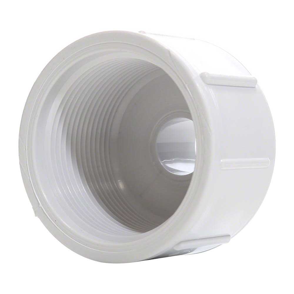 Polaris Booster Pump PB4-60 - Inhomebuy