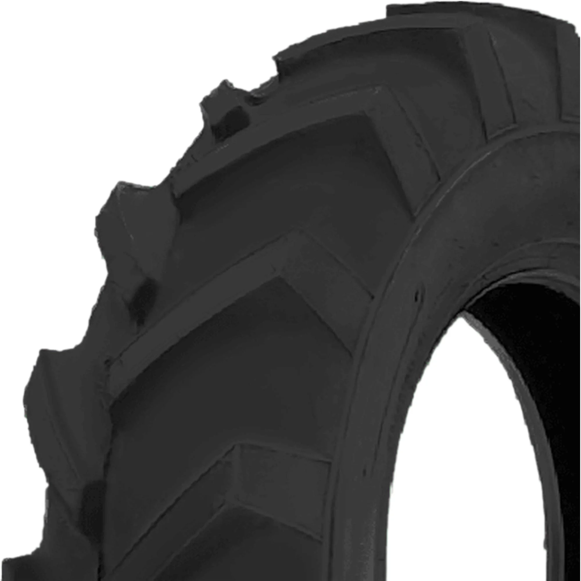 Goodyear Sure Grip Traction I-3 7.60-15SL 111B E Farm Tire - Inhomebuy