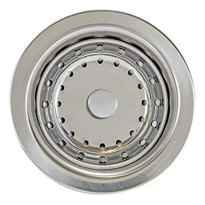 ZORO SELECT Snap On Collar 4JRN4 - Inhomebuy