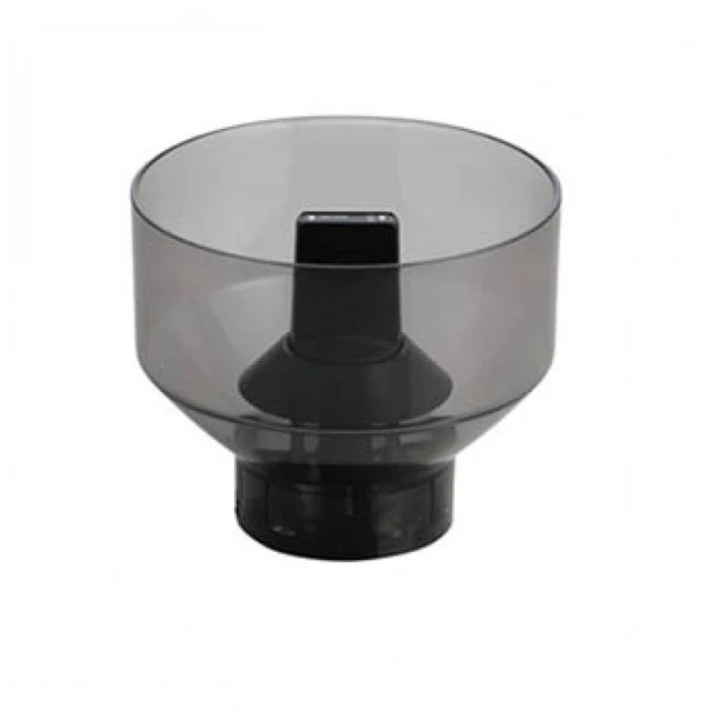 SP0001570 | Bean Hopper for BES870 Barista Express - Inhomebuy