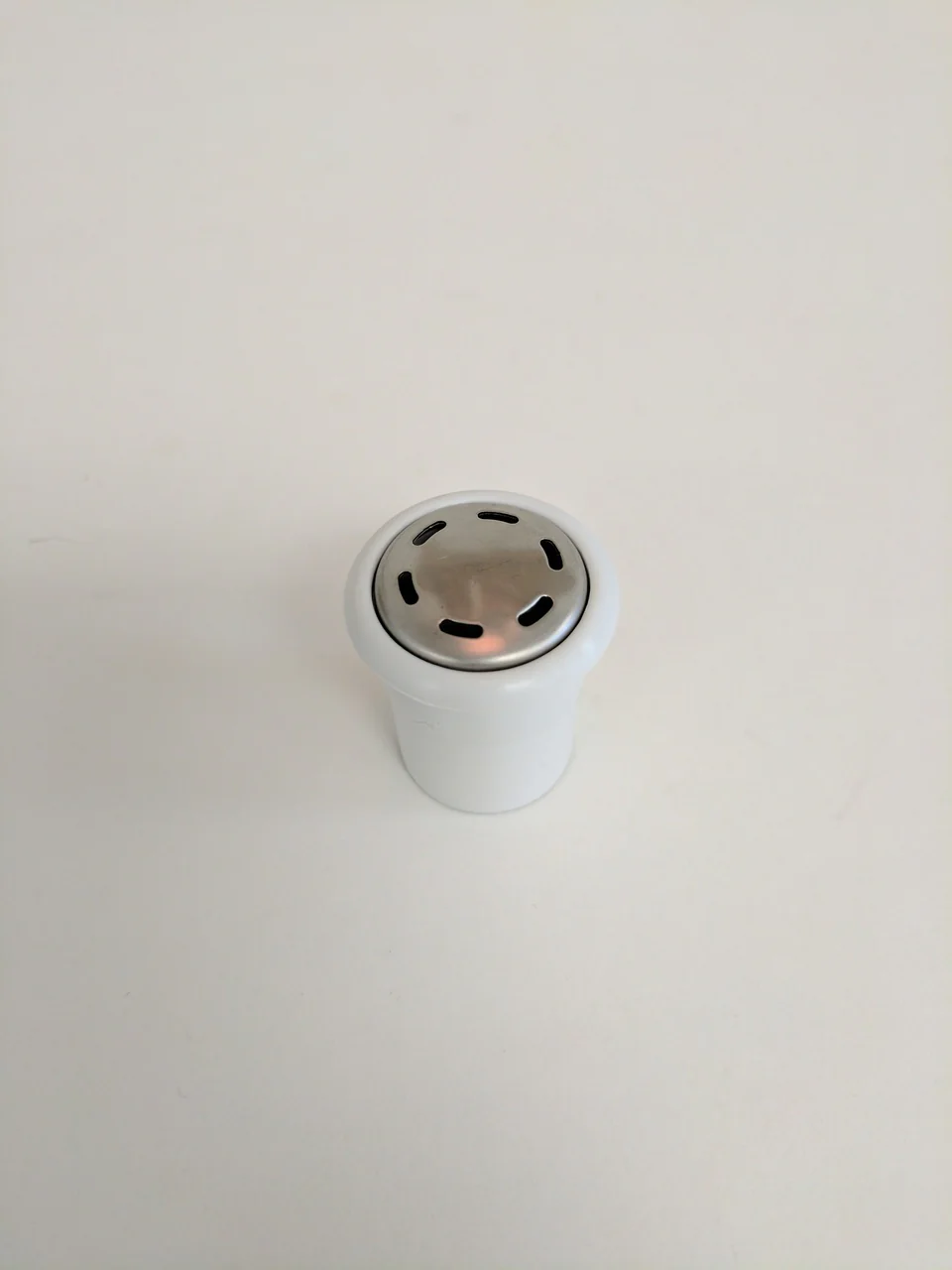 RCTJ400-SVENT | Steam Vent for RCTJ300S/ RCTJ400S rice cooker - Inhomebuy