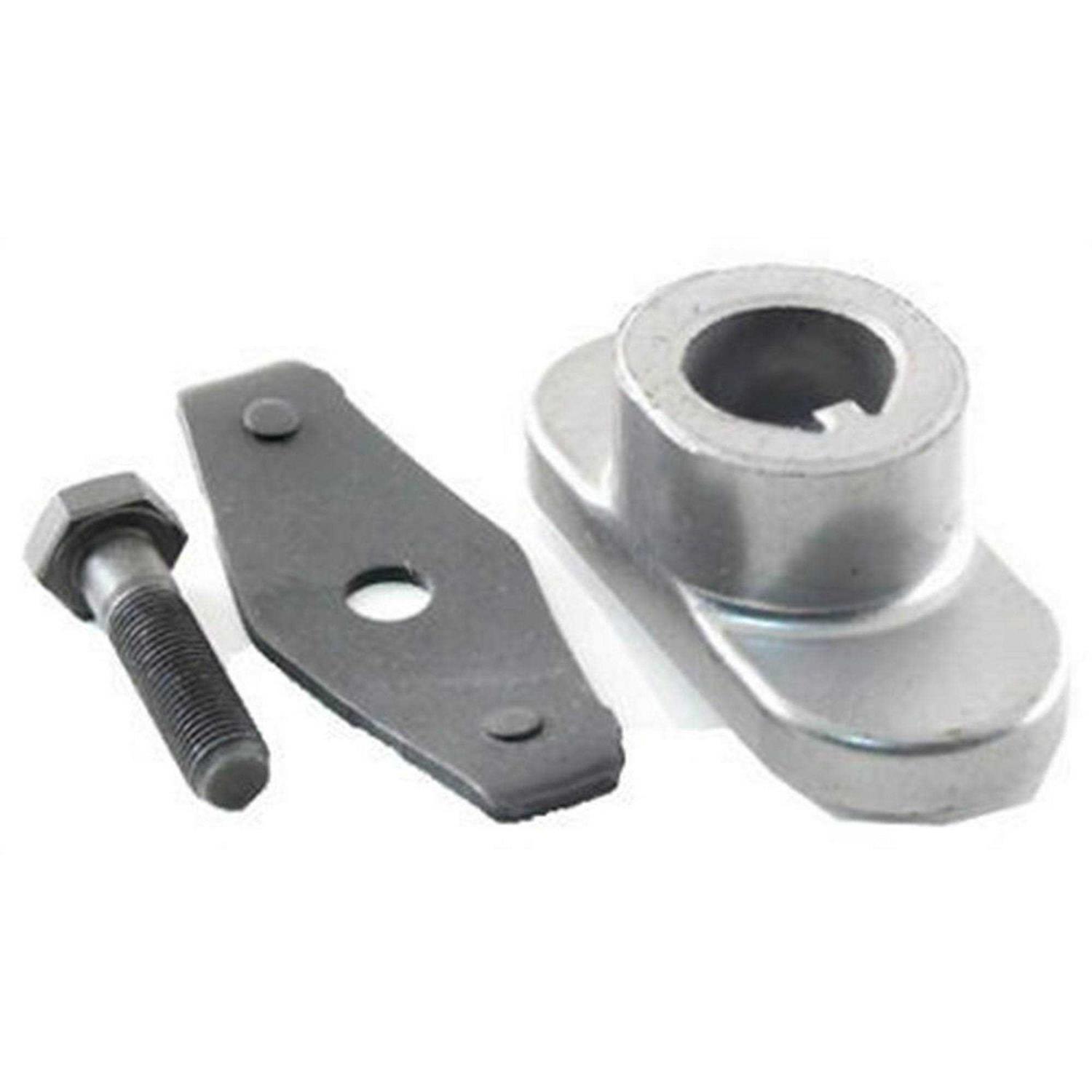 MTD 946-04661A Control Cable - Inhomebuy