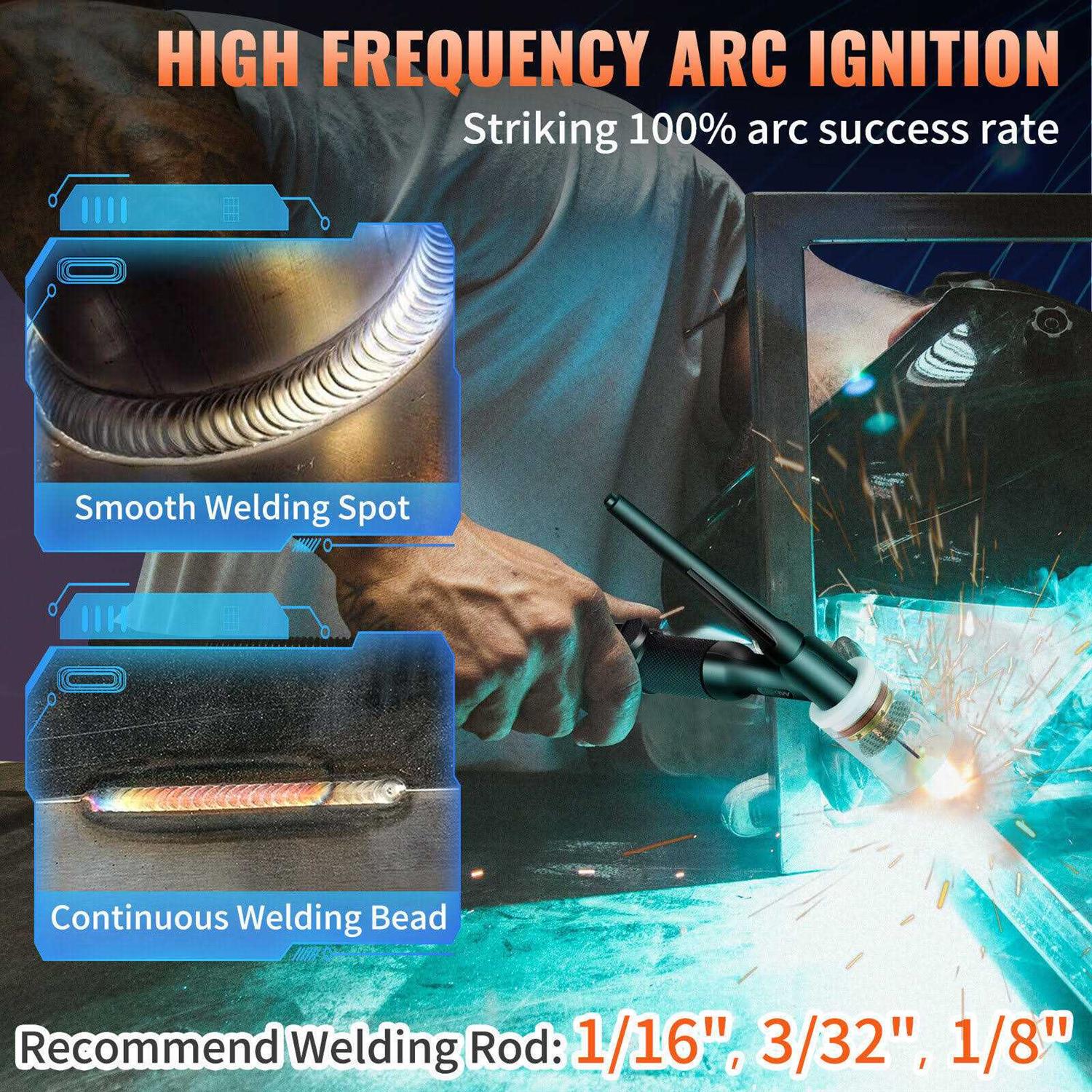 VEVOR 3 HP Car Auto Lift Hydraulic Power Unit Pack 220V 60HZ 2950 PSI 3.5 Gal Tank CZYYB14LQCJSQ60HZV7 - Inhomebuy