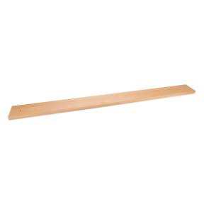 Woodcraft Cedar Spanish 4 inch x 36 inch - Inhomebuy