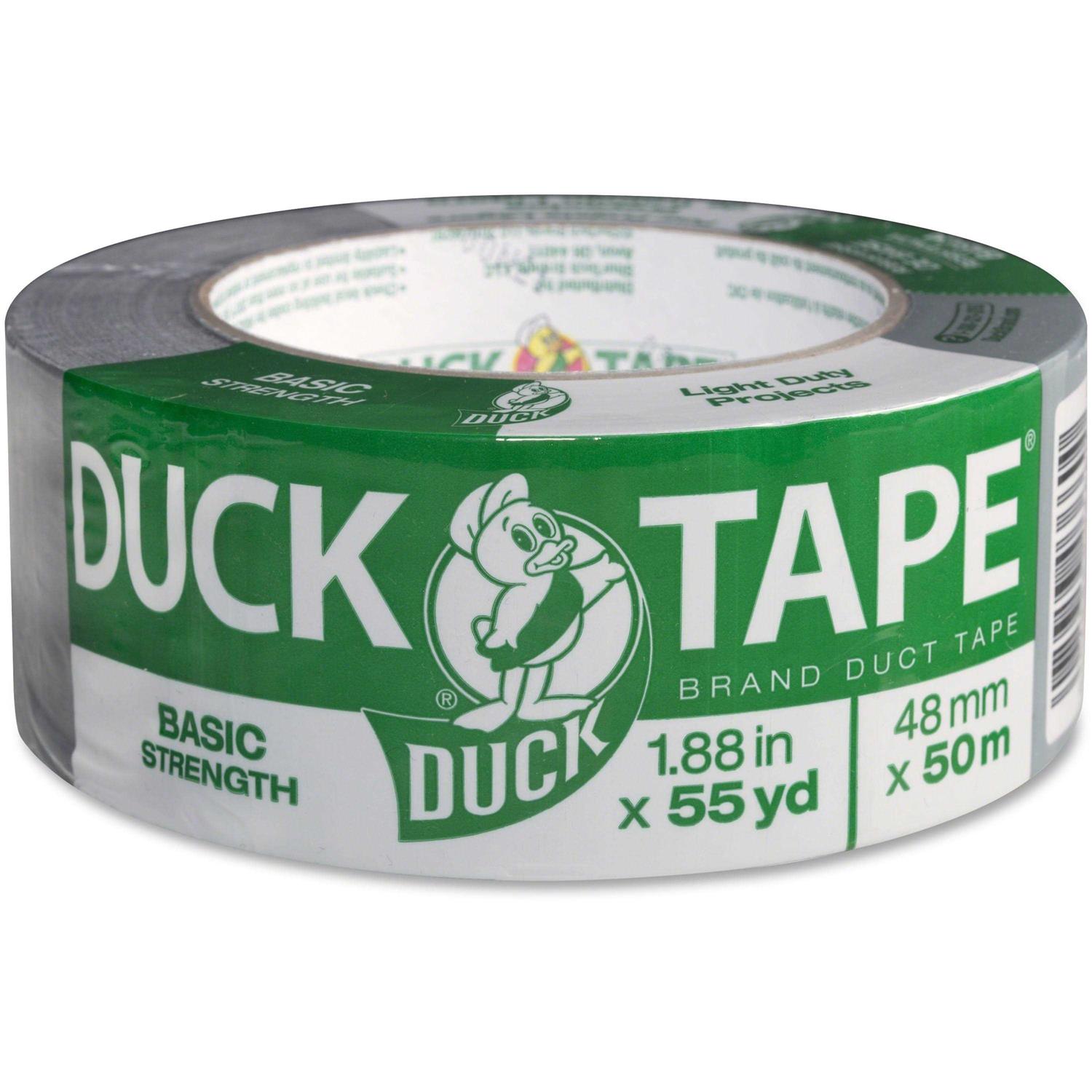 Duck Duct Tape - Inhomebuy